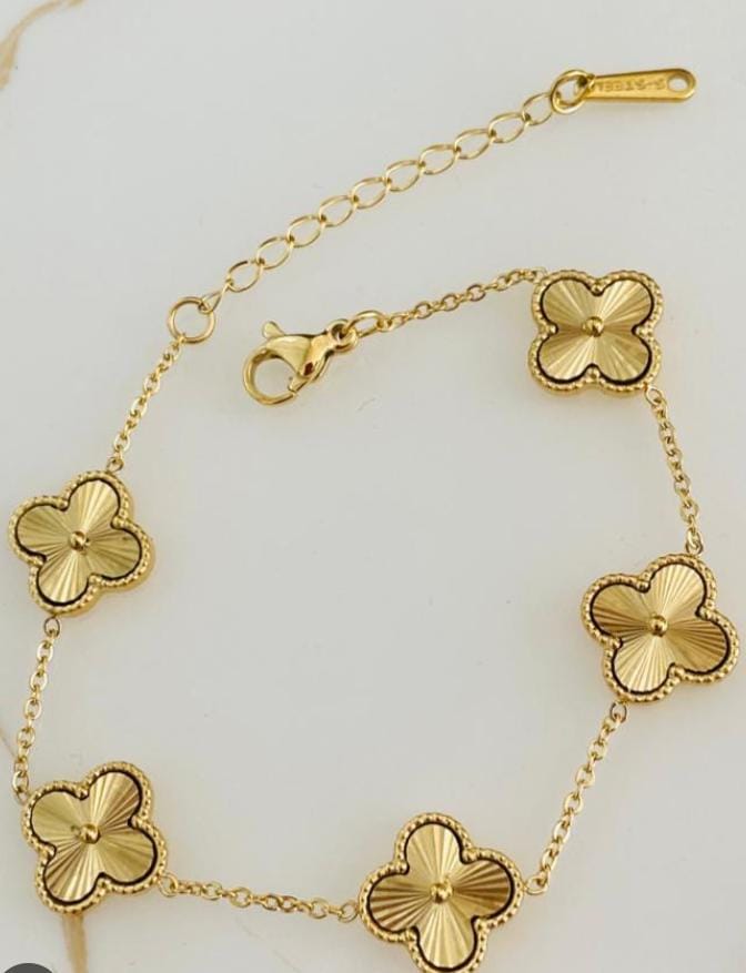 Aşkı ve Bağlılığı Taşıyan Takılar